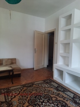  2- | Imot.bg    3