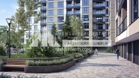  2- | Imot.bg    7