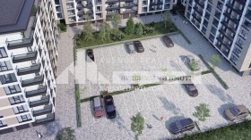  2- | Imot.bg    10