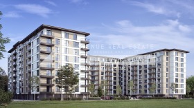  2- | Imot.bg    5