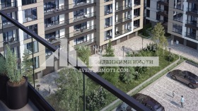  2- | Imot.bg    11