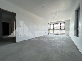 1 Schlafzimmer Kameniza 2, Plowdiw