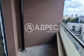 ������� 2-����� | Imot.bg � ����� ������ 2