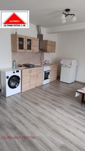 ������� 2-����� | Imot.bg � ����� ������ 6