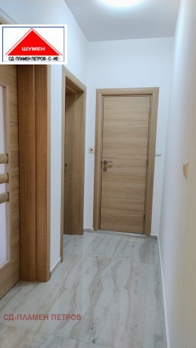 ������� 2-����� | Imot.bg � ����� ������ 13