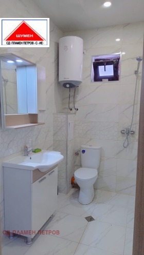 ������� 2-����� | Imot.bg � ����� ������ 2