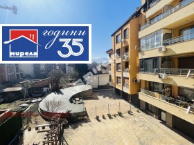 ������� 2-����� | Imot.bg � ����� ������ 14