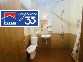 ������� 2-����� | Imot.bg � ����� ������ 9