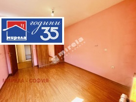 ������� 2-����� | Imot.bg � ����� ������ 6