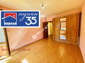 ������� 2-����� | Imot.bg � ����� ������ 7