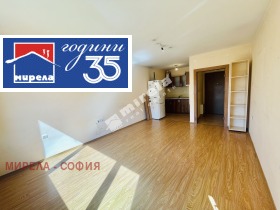 2-СТАЕН, 67 m2