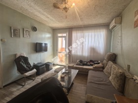 ������� 2-����� | Imot.bg � ����� ������ 9
