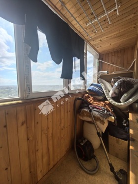 ������� 2-����� | Imot.bg � ����� ������ 7