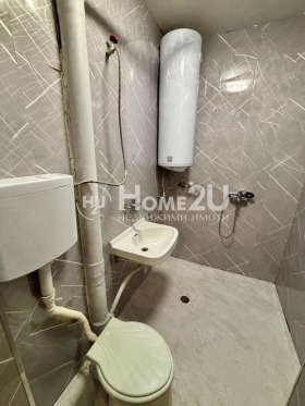 ������� 2-����� | Imot.bg � ����� ������ 6