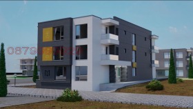 ������� 2-����� | Imot.bg � ����� ������ 2