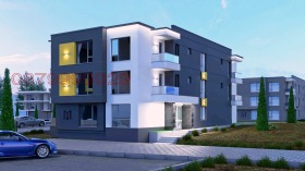 ������� 2-����� | Imot.bg � ����� ������ 3