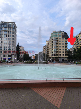 ������� 2-����� | Imot.bg � ����� ������ 12