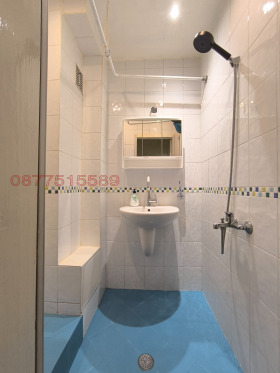 ������� 2-����� | Imot.bg � ����� ������ 17