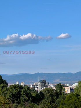 ������� 2-����� | Imot.bg � ����� ������ 16