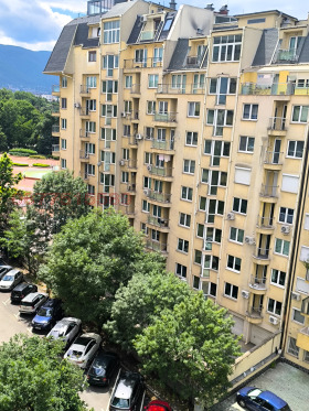 ������� 2-����� | Imot.bg � ����� ������ 2