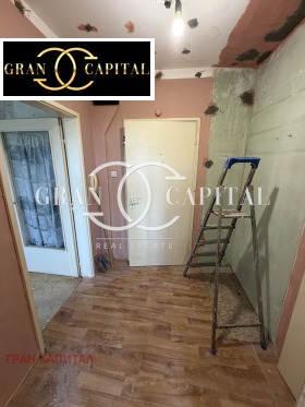 ������� 2-����� | Imot.bg � ����� ������ 3