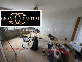 2-СТАЕН, 45 m2