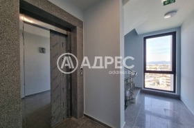 ������� 2-����� | Imot.bg � ����� ������ 12