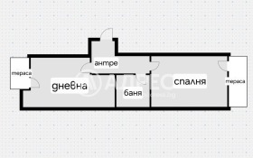 ������� 2-����� | Imot.bg � ����� ������ 4