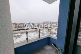 ������� 2-����� | Imot.bg � ����� ������ 7