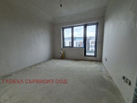 Продава 3-стаен град София Левски В - [1] 