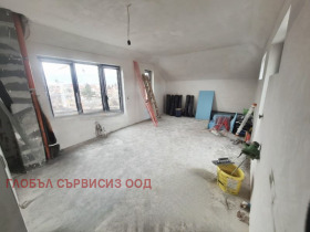 3-стаен град София, Левски В 3