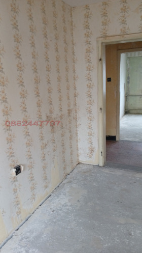 ������� 3-����� | Imot.bg � ����� ������ 5