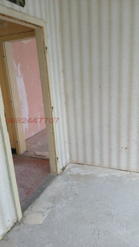 ������� 3-����� | Imot.bg � ����� ������ 4