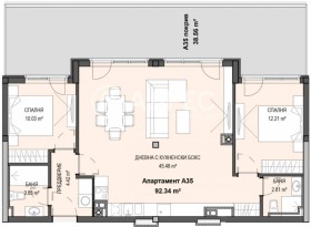 ������� 3-����� | Imot.bg � ����� ������ 4