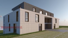 ����� ������� 3-�����,���� �����, ����� ������>