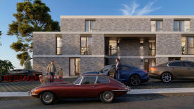 ������� 3-����� | Imot.bg � ����� ������ 5