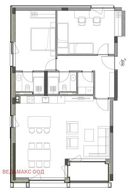 ����� ������� 3-�����,���� �����, ����� ������