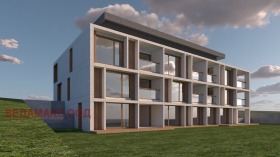 3-СТАЕН, 135 m2