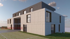 ������� 3-����� | Imot.bg � ����� ������ 5