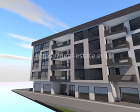 ������� 3-����� | Imot.bg � ����� ������ 3