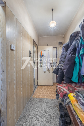 ������� 3-����� | Imot.bg � ����� ������ 5