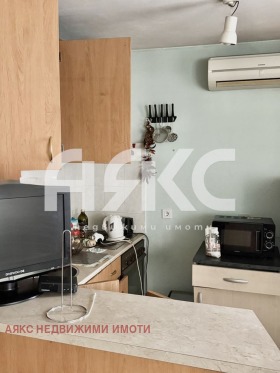 ������� 3-����� | Imot.bg � ����� ������ 4