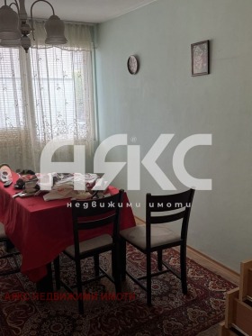 ������� 3-����� | Imot.bg � ����� ������ 5