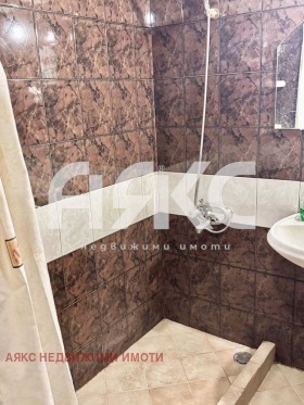 ������� 3-����� | Imot.bg � ����� ������ 7