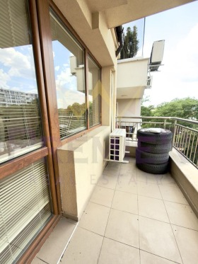 ������� 3-����� | Imot.bg � ����� ������ 11