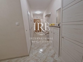 ������� 3-����� | Imot.bg � ����� ������ 16