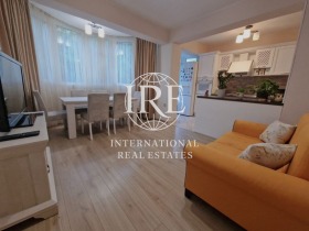 ������� 3-����� | Imot.bg � ����� ������ 7