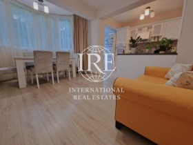 ������� 3-����� | Imot.bg � ����� ������ 9