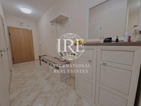 ������� 3-����� | Imot.bg � ����� ������ 17