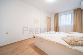 ������� 3-����� | Imot.bg � ����� ������ 13